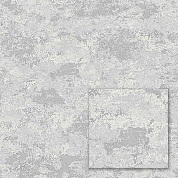 Шпалери Sintra Sorrent ALBERTO 362624 