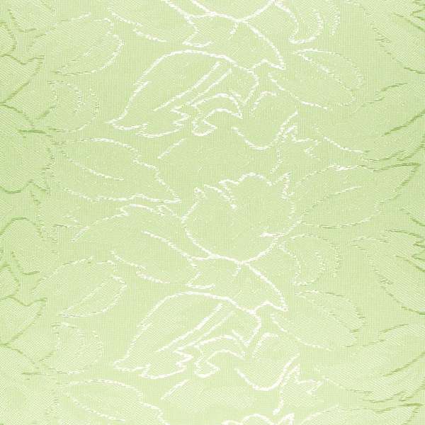 Ролета Azalia 513 56x150 см желтая