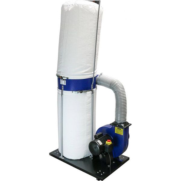 Пылесос EVO 300