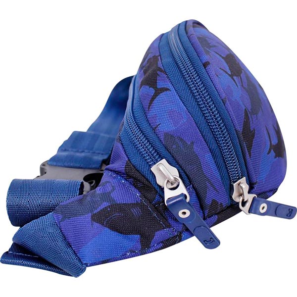 Сумка на пояс Bella суб. 790 (0020266) Bagland