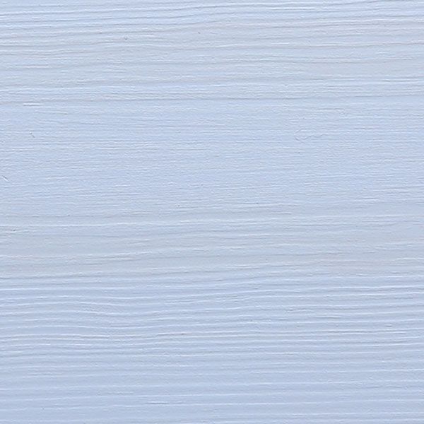 Фарба Bionic House покривна Pastel Wood Color Р202 баунті шовковистий глянець 0,8 л