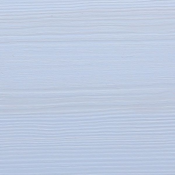 Фарба Bionic House покривна Pastel Wood Color Р202 баунті шовковистий глянець 0,8 л