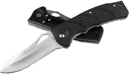 Нож складной Ganzo 6 серия G619