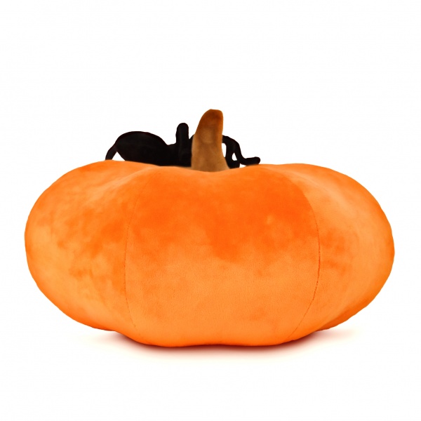 М'яка іграшка WP Merchandise Веселі приятелі габруз із павучком 23 см помаранчевий FWPEPICFUNNY22OR0