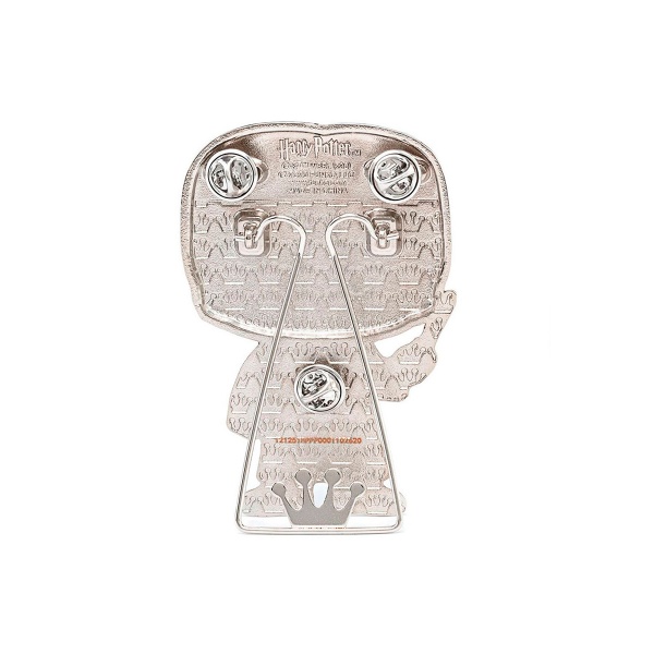 Игрушка Funko Pop! Пин серии Гарри Поттер Гарри Поттер HPPP0001 