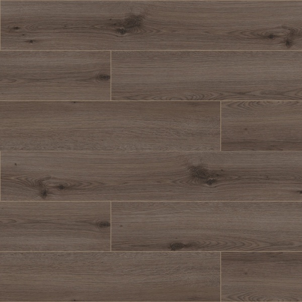 Ламинат YILDIZ Entegre Premium 4V nova 32/АС4 10 мм 