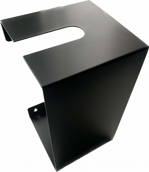 Кронштейн для йоржиків Casa Si 255х140х140 SG-800