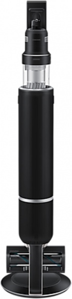 Пылесос аккумуляторный Samsung VS28C9787QK/UK black 