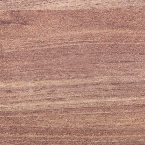 Комод Texas І 853х920х340 мм горіх селект