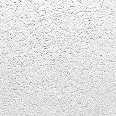 Шпалери Ланіта Штукатурка 1810031 0.53x15 м
