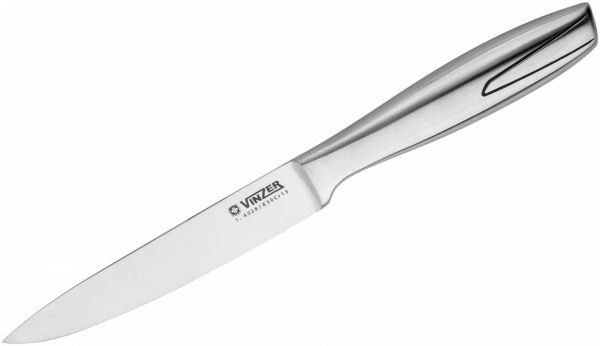 Нож универсальный 89313 Vinzer