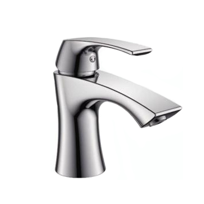 Змішувач для умивальника Videxim Smart Прайм SM113506AA