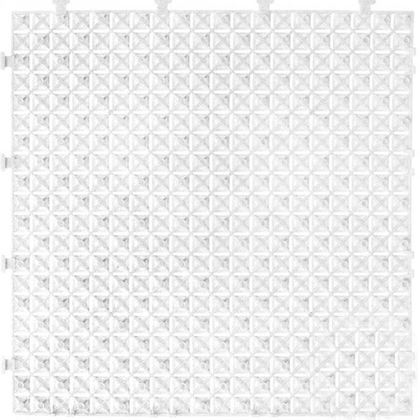 Садове покриття