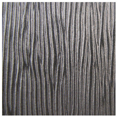 Портфель В4 1603-01-a черная Axent