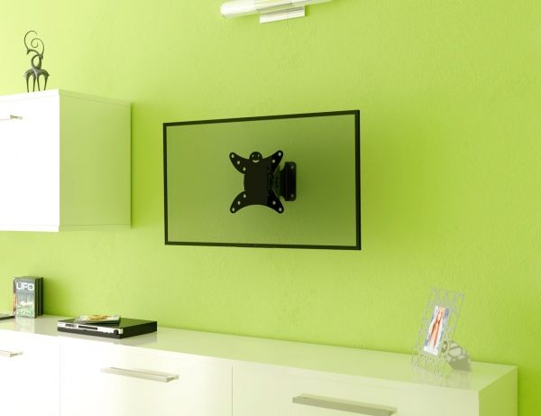 Крепление для телевизора KSL WM111T 13