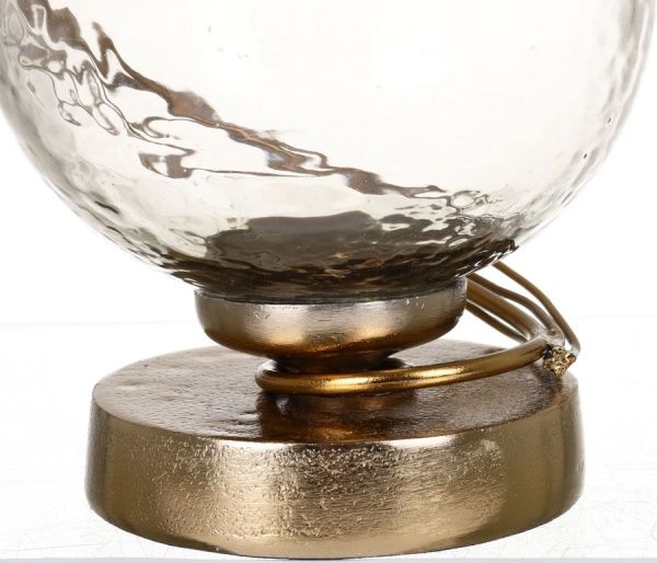 Ваза 21x42 см PANACHE