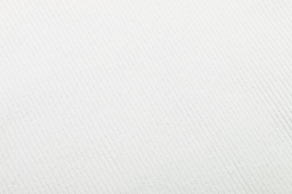 Гольф унисекс Моя планета Гф201 р.80 белый/розовый/салатовый 