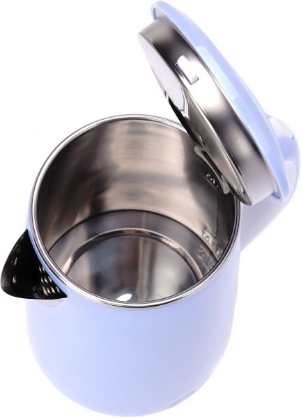 Электрочайник Mirta KT-1050V 