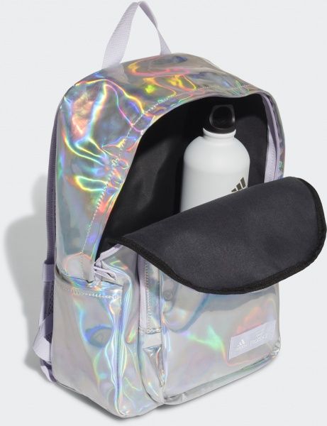 Рюкзак Adidas Frozen GE3298 10,25 л сірий