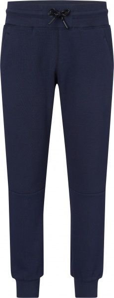 Брюки Energetics Gamma V jrs 411010-516 р. 176 темно-синий