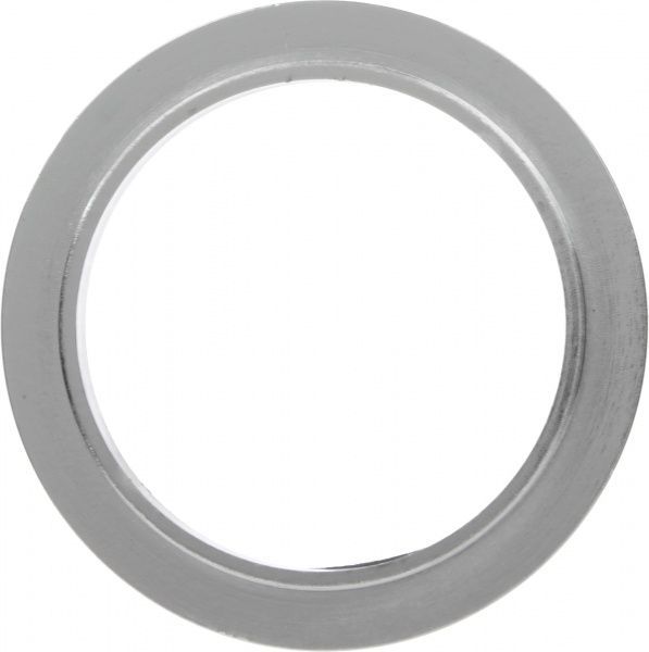 База для смесителя Rubineta 636032