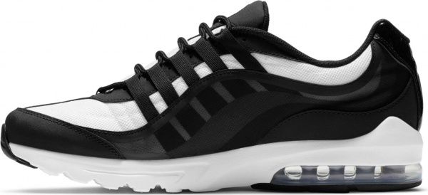 Кроссовки Nike Nike Air Max VG-R CK7583-002 р.US 10 черный