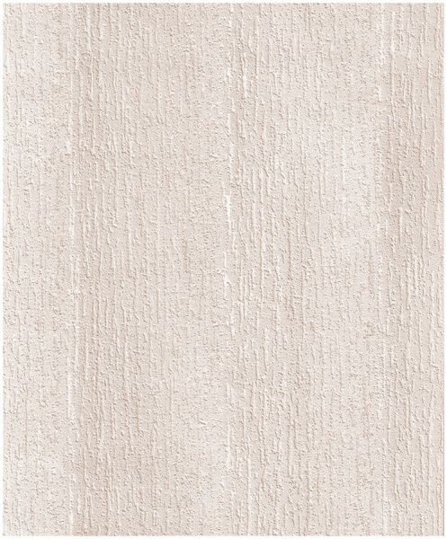 Шпалери зі спіненого вінілу Sintra Giganto 670613 0,53x15 м 