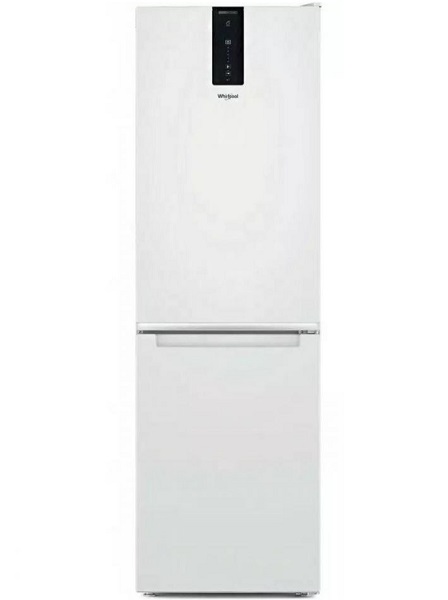 Холодильник Whirlpool W7X82OW