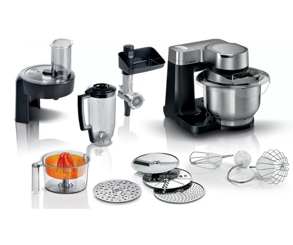 Кухонная машина Bosch MUMS2VM40 MUM Serie I 2