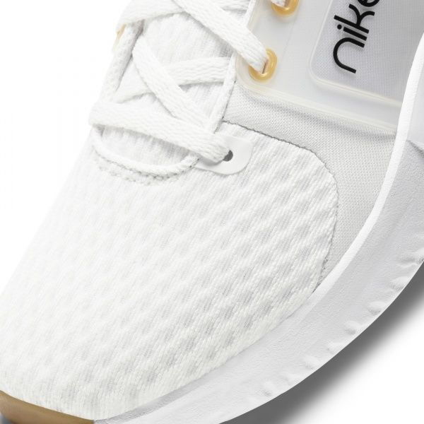 Кроссовки Nike Renew In-Season TR 10 CK2576-010 р.US 8,5 белый