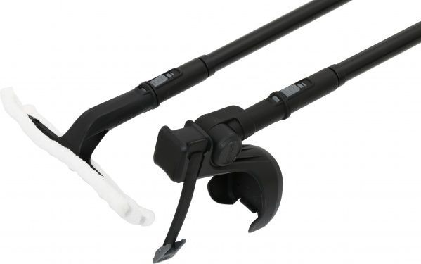 Комплект Karcher для WV 50 plus и WV 75 plus 2.633-111.0