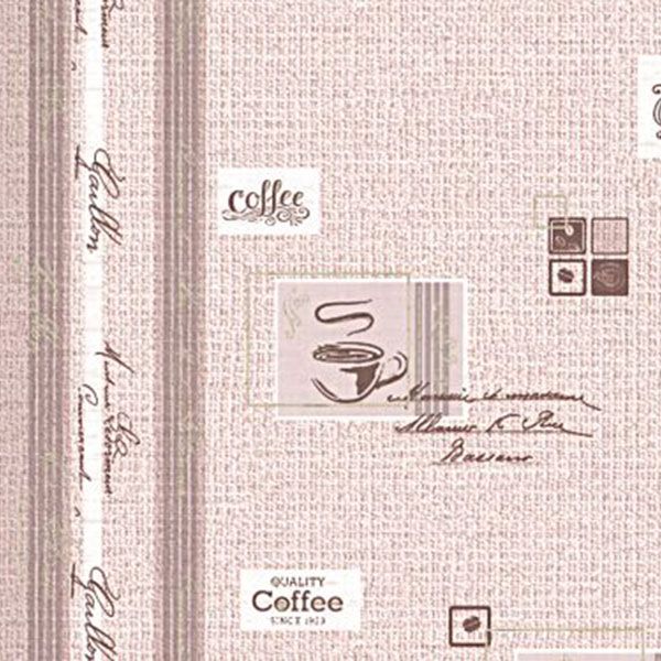 Славянские обои Gracia В66.4 Паларис 6480-13 0.53x10.05 м