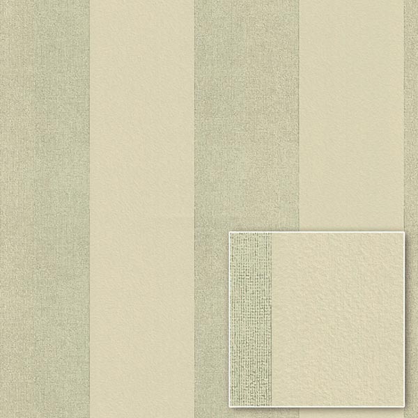 Sintra Atmosphere 707555 1.06x10.05 м