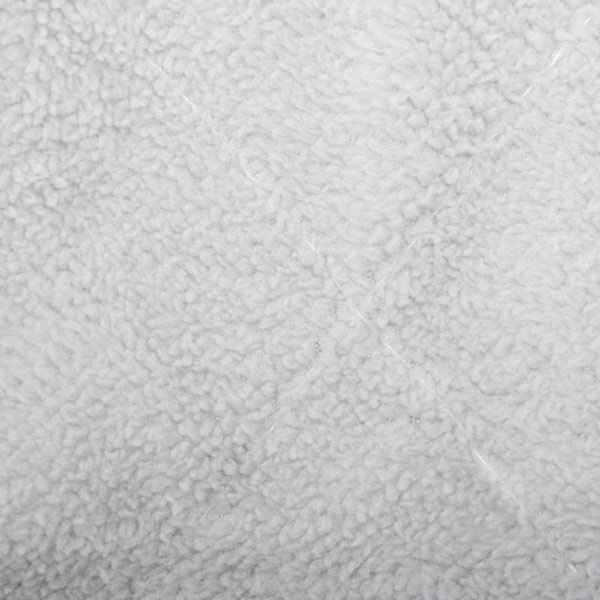 Сменная насадка к швабре Fiora® Heavy Duty 40 см 