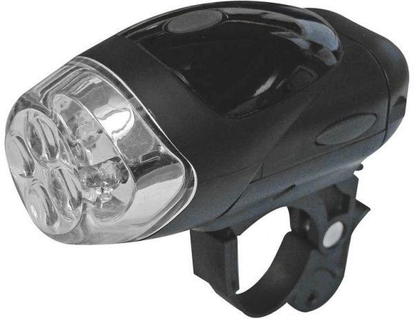 Фонарь Emos XC-754 P3908 черный