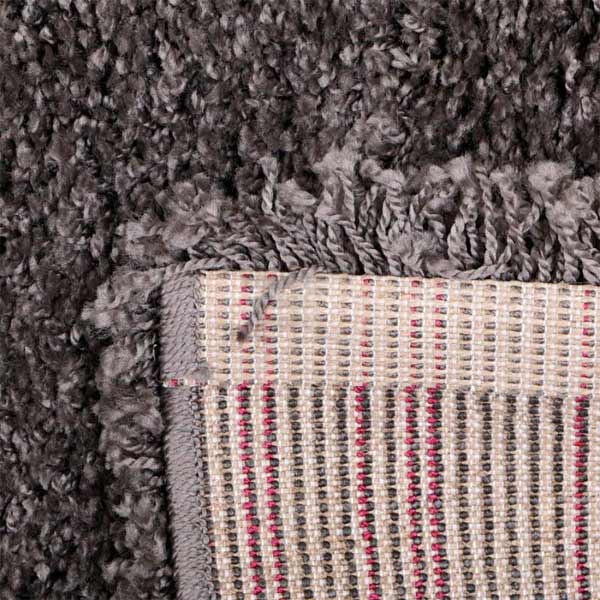 Ковер Tarkett Touch 01MMM 1K 0.80x1.50 м