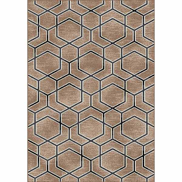 Килим Карат Prima 2.00x3.00 (21007/319)