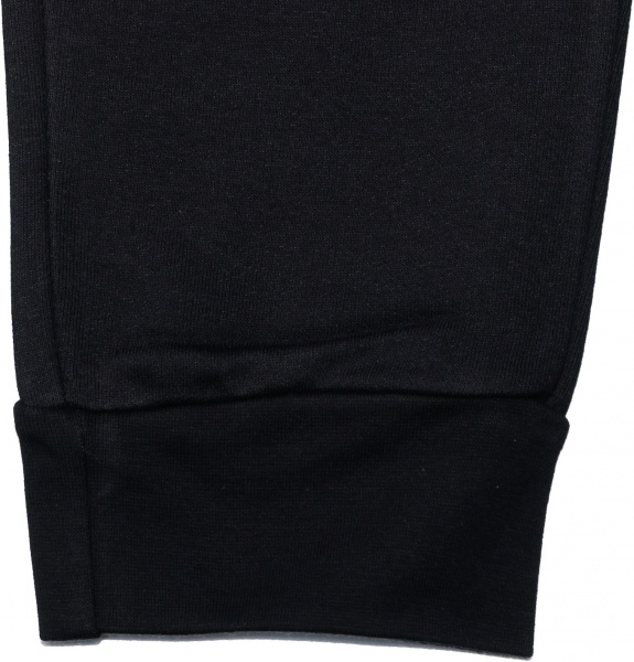 Брюки мужские Роза 190623 р. XXL черный 