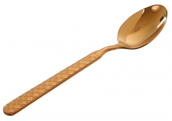 Набор столовых приборов Cooper Pril 24 предмета Fiora