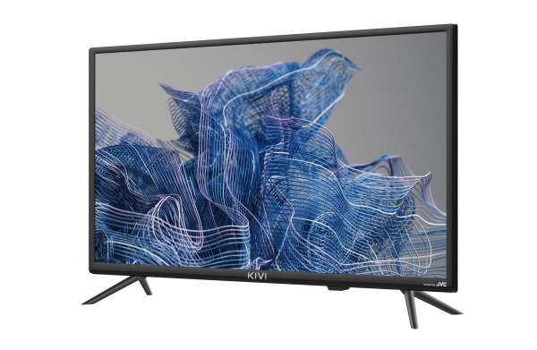 Телевізор Kivi 24H750NB
