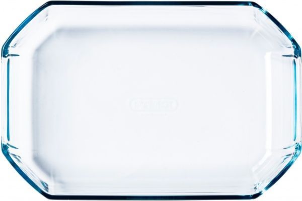 Форма для запекания Inspiration 3,2 л 295B000 Pyrex