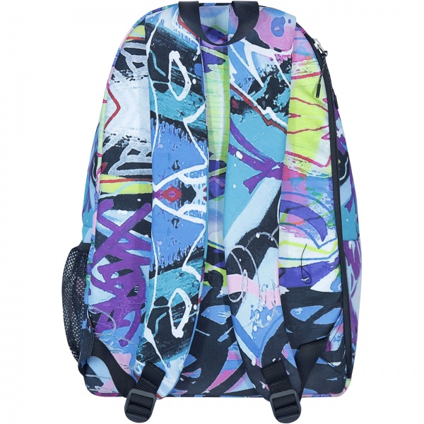 Рюкзак Begland суб.1342 (518664)