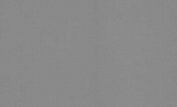 Шпалери вінілові на флізеліновій основі Status 402ST09 1,06x10,05 м 