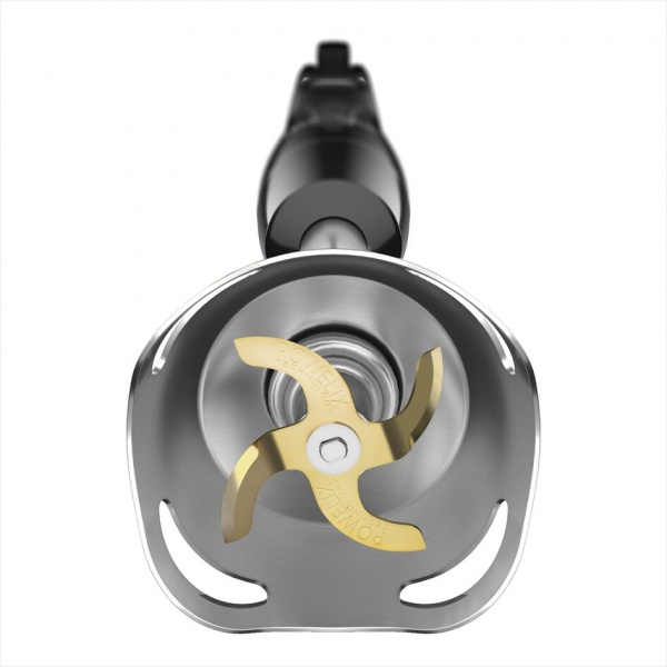 Блендер ручной Moulinex infiny force V2 DD944810 