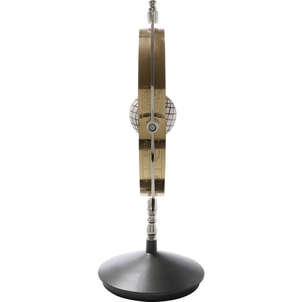 Статуэтка Armillary 63x43x35 см KARE Design