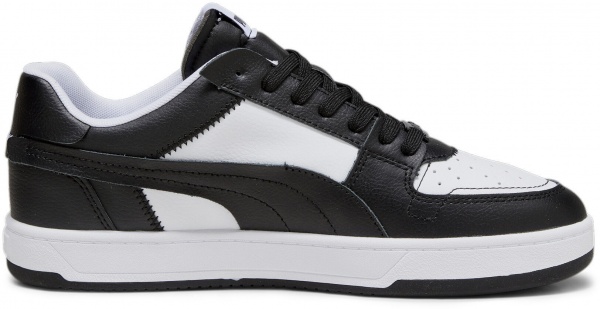 Кроссовки Puma PUMA CAVEN 2.0 WIP 39233202 р.43 черный