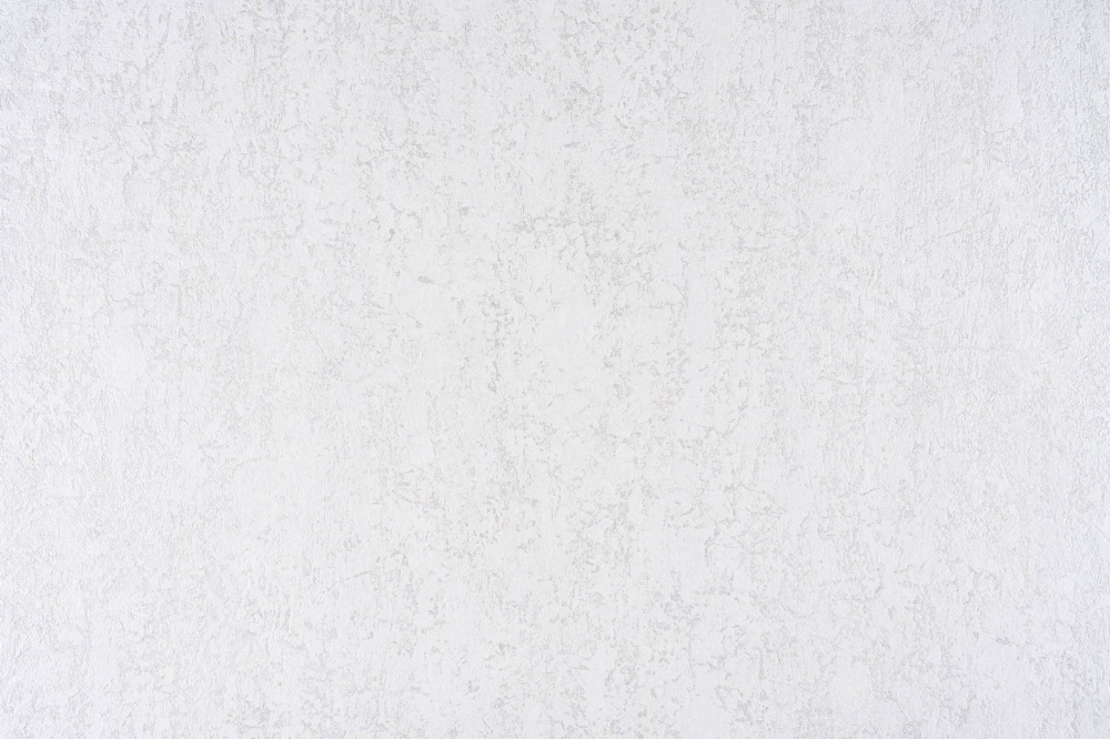 Обои виниловые на бумажной основе Славянские обои Le Grand gold Плутон 2 4601-05 1,06x10,05 м