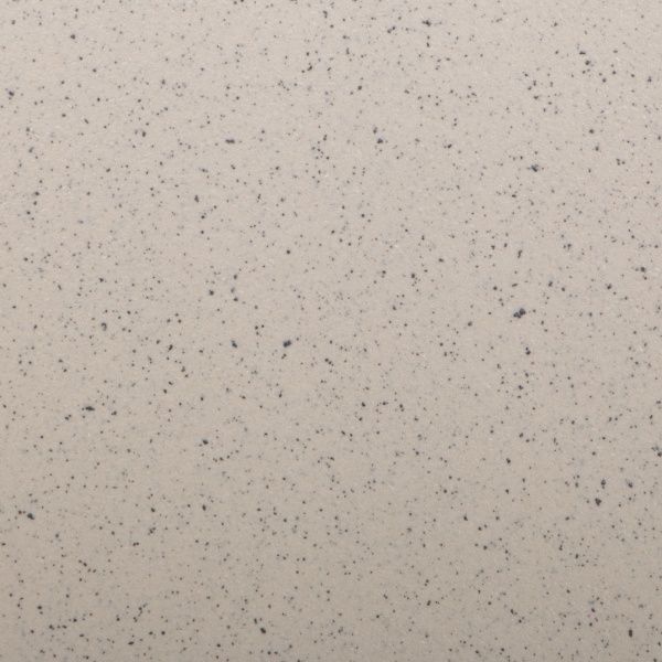 Плитка Zeus Ceramica Карнілія ZCX 11 30x30 