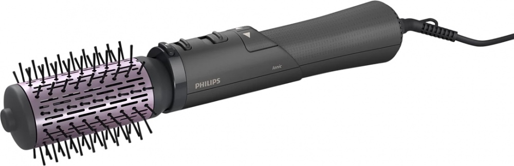 Фен-щетка Philips Series 7000 BHA715/00