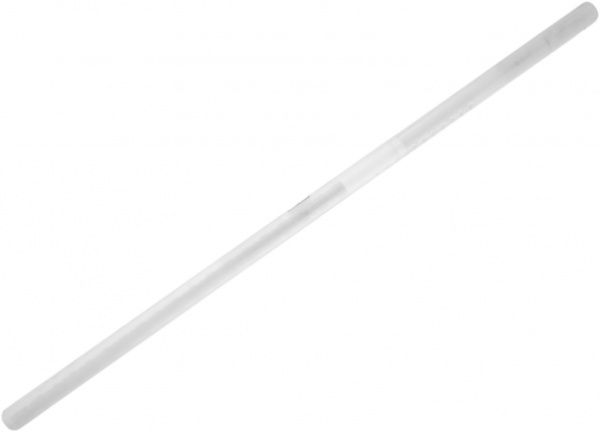 Бур Impextool SDS-max 16x800 мм 303-358